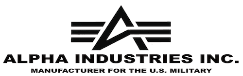 Alpha Industries