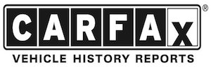 CarFax