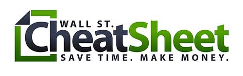 cheatsheet.com