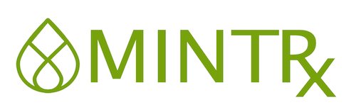 MintRxpharmacy.Com